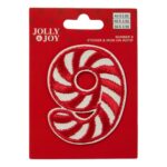 productHero-SPOTWF-BP80705049-red-white