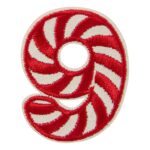 productHero-SPOTWF-BP80705049-red-white-2