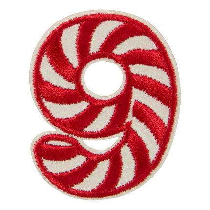 productHero-SPOTWF-BP80705049-red-white-2
