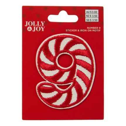 productHero-SPOTWF-BP80705049-red-white