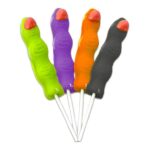 productHero-SPOTWF-BP80705053-multicoloured-2