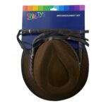 productHero-SPOTWF-BP80705055-multicoloured