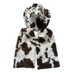 productHero-SPOTWF-BP80705056-multicoloured-2