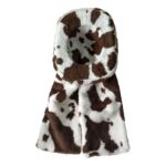 productHero-SPOTWF-BP80705056-multicoloured-3