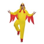 productHero-SPOTWF-BP80705057-multicoloured