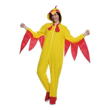 productHero-SPOTWF-BP80705057-multicoloured-2