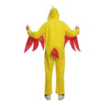 productHero-SPOTWF-BP80705057-multicoloured-3