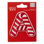 productHero-SPOTWF-BP80705058-red-white