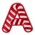 productHero-SPOTWF-BP80705058-red-white-2