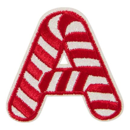 productHero-SPOTWF-BP80705058-red-white-2