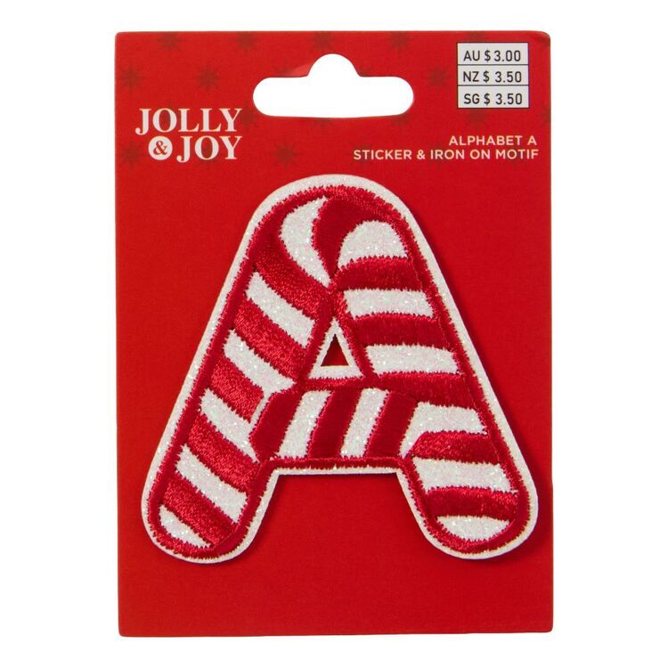 productHero-SPOTWF-BP80705058-red-white productHero-SPOTWF-BP80705058-red-white