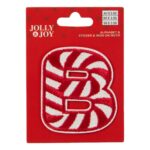 productHero-SPOTWF-BP80705059-red-white