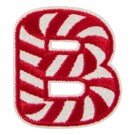productHero-SPOTWF-BP80705059-red-white-2