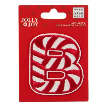 productHero-SPOTWF-BP80705059-red-white