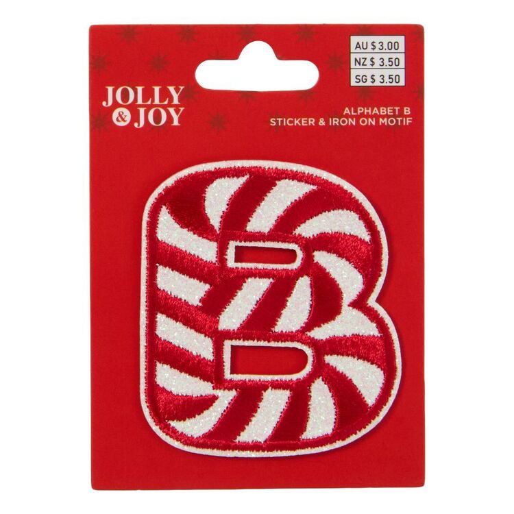 productHero-SPOTWF-BP80705059-red-white productHero-SPOTWF-BP80705059-red-white