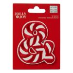 productHero-SPOTWF-BP80705060-red-white