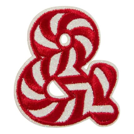 productHero-SPOTWF-BP80705060-red-white-2