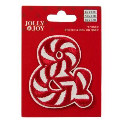 productHero-SPOTWF-BP80705060-red-white