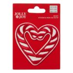 productHero-SPOTWF-BP80705061-red-white