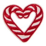 productHero-SPOTWF-BP80705061-red-white-2