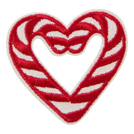 productHero-SPOTWF-BP80705061-red-white-2