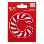 productHero-SPOTWF-BP80705070-red-white