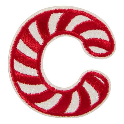 productHero-SPOTWF-BP80705070-red-white-2