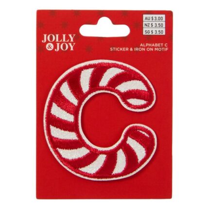 productHero-SPOTWF-BP80705070-red-white