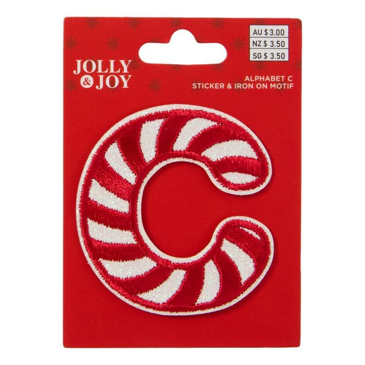 productHero-SPOTWF-BP80705070-red-white productHero-SPOTWF-BP80705070-red-white