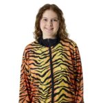 productHero-SPOTWF-BP80705071-multicoloured-10