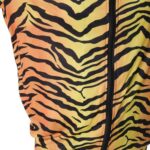 productHero-SPOTWF-BP80705071-multicoloured-11