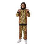 productHero-SPOTWF-BP80705071-multicoloured