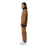 productHero-SPOTWF-BP80705071-multicoloured-2