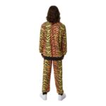 productHero-SPOTWF-BP80705071-multicoloured-3