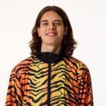 productHero-SPOTWF-BP80705071-multicoloured-4
