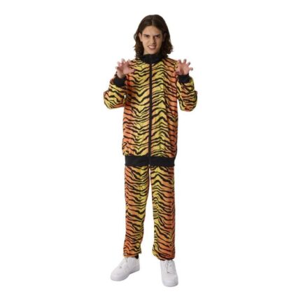 productHero-SPOTWF-BP80705071-multicoloured