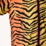 productHero-SPOTWF-BP80705071-multicoloured-6