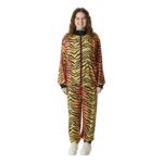 productHero-SPOTWF-BP80705071-multicoloured-7