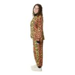 productHero-SPOTWF-BP80705071-multicoloured-8