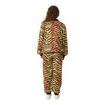 productHero-SPOTWF-BP80705071-multicoloured-9