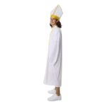 productHero-SPOTWF-BP80705072-multicoloured-2