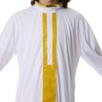 productHero-SPOTWF-BP80705072-multicoloured-6