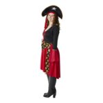 productHero-SPOTWF-BP80705073-multicoloured-2