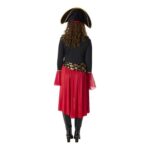 productHero-SPOTWF-BP80705073-multicoloured-3