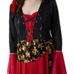 productHero-SPOTWF-BP80705073-multicoloured-5