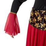 productHero-SPOTWF-BP80705073-multicoloured-6