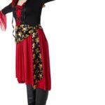 productHero-SPOTWF-BP80705073-multicoloured-7