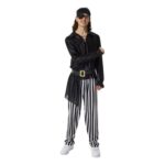 productHero-SPOTWF-BP80705075-multicoloured