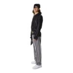 productHero-SPOTWF-BP80705075-multicoloured-2
