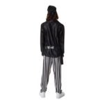 productHero-SPOTWF-BP80705075-multicoloured-3
